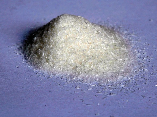 Buy Quality Pure Mephedrone Powder Online,buy online mephedrone,for sale ,  cheap price,order