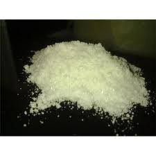 Buy Pure Benzocaine Powder Online,Benzocaine,Benzocaine cheap price,buy online Benzocaine, Benzocaine for sale,order Benzocaine