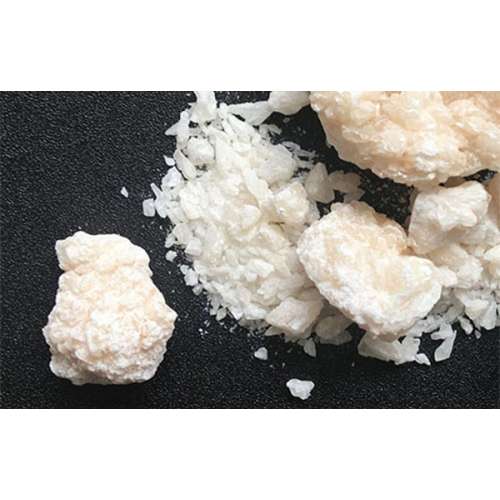 Buy Quality Pure 3-FPM Drug Online,Are you interested in 3-Fluorophenmetrazine,searching for where to buy 3-fpm cheap price online for sale in USA or EUROPE?