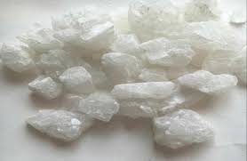 Buy Quality Pure 4-Aco-DMT Crystals Online,4-ACO-DMT,4-ACO-DMT for sale online,Buy 4-ACO-DMT online,How to purchase,Order 4-ACO-DMT online