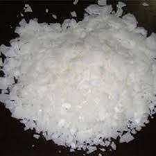 Buy Quality Pure 4-FMA Crystal Online,where to buy 4-Fluoromethamphetamine,4-Fluoromethamphetamine vendor USA,4-Fluoromethamphetamine buy online,4-Fluoromethamphetamine for sale,4-Fluoromethamphetamine (4-FMA)