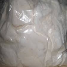 Buy Pure Benzylpiperazine Powder Online