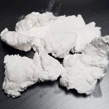 Buy Pure Butyrfentanyl Powder Online