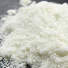 Buy Pure Dimethylphenidate Powder Online