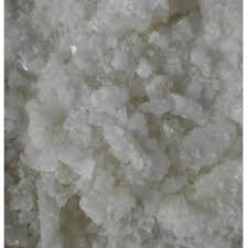 Buy Pure Mexedrone Crystal Online,mexedrone crystal,mexedrone legality usa,mexedrone effet,mexedrone hydrochloride,mexedrone sale