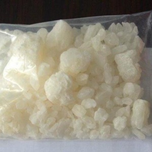 Buy Quality Pure 2-FDCK Powder Online