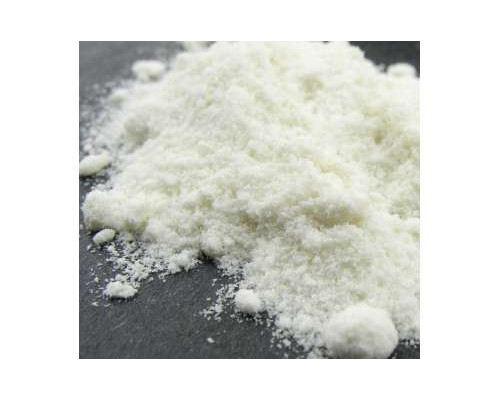 Buy Quality Pure 5F-AMB Powder Online