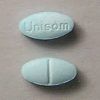 Buy Quality UNISOM Tablets Online